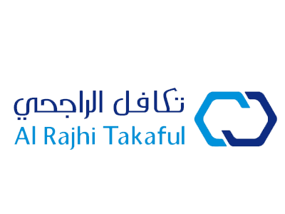 AI Rajhi Takaful