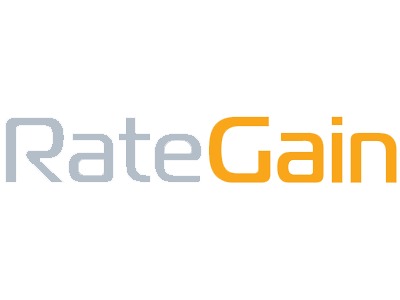 Rate Gain