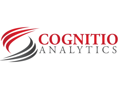 Cognitio Analytics