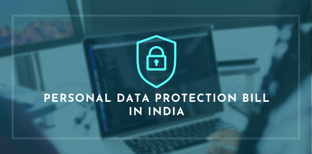 GDPR Personal Data Privacy Training
