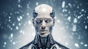 Artificial Intelligence Consulting